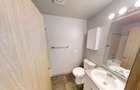 Apartament 3 camere, decomandat - zona Tractorul - 7