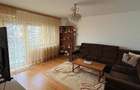 Inchiriez apartament 2 camere langa metrou Stefan cel Mare - Parcul Circului - 2