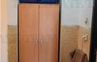 Apartament cu 3 camere decomandat în Militari - 9