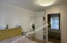 Apt 2 camere 52mp OMV calea turzii - 5