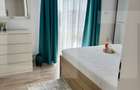 Apartament cu 3 camere semidecomandat în Torontalului - 9