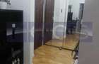 Garsonieră în Iancu Nicolae - 6