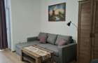 Proprietar ofer spre inchiriere apartament cu o camera - 1