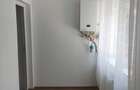 Apartament doua camere cu curte comuna. - 7