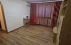 Apartament 3 camere - str.Isaccei - centrala pe Gaz! - 10