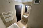 Apartament 2 camere decomandate Nicolina bloc 2010 str Ovidiu Iasi - 4
