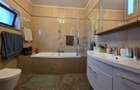 Casă individuală cu 6 camere cu Canalizare în Mogoșoaia - 10