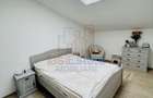 Apartament 3 camere Bucium - 4