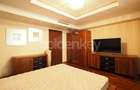 Apartament cu 3 camere decomandat în Herăstrău - 8