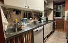 Apartament cu 3 camere decomandat în Dacia - 6