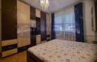 Apartament cu 3 camere decomandat în Octavian Goga - 10
