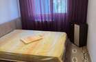 Apartament de Vanzare 2 Camere in Ploiesti Zona Vest - 3