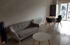 Apartement de inchiriat, Marasti, living + dormitor, de la proprietar, dotat modern - 5