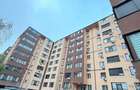 Apartament cu 2 camere semidecomandat, mobilat în Militari - 16