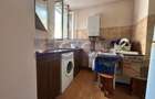 Apartament cu 4 camere circular în Universitate - 10
