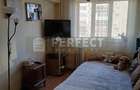 !!ocazie!!! AP.3 camere,2 bai,B-dul Bucuresti etaj 4 9 Pret 78000 euro - 6