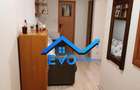 Apartament cu 2 camere semidecomandat în Canta - 7
