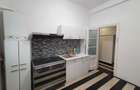 Apartament cu 4 camere decomandat în Dorobanți - 10