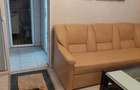 Vand apartament 2 camere - 2