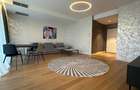 Apartament cu 4 camere - One Herastrau Park - 1