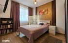 Apartament 3 camere | filigorie | curte 85mp | Kastani Residence - 4