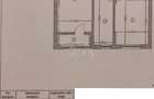 2 camere Mihai Bravu decomandat,centrala,parcare,an 2015,metrou, 52 mp - 1