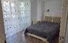Vand apartament 3 camere Pod Nicolina - 6