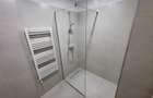Apartament cu 3 camere decomandat în Astra - 5