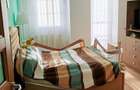 PF: Apartament 3 camere, Marasti, Gheorgheni, parcul Bibliotecii - 7