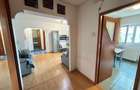 Apartament cu 2 camere semidecomandat în Pantelimon - 11