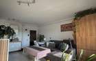 Apartament modern cu 2 camere, terasa, parcare si boxa! Dambul Rotund - 3