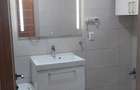 Inchiriez apartament 50 mp, bloc nou, cartier Buna Ziua, Cluj-Napoca - 3