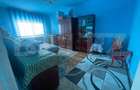 Apartament 2 camere, 43 mp, Zalau - 4