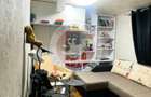 Serban Voda l 2 camere in Vila l Dec l 51mp l B10422 - 8