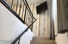 Apartament cu 3 camere decomandat în Drumul Taberei - 13