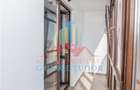 Apartament 2 camere total decomandat + parcare privata, Str. Acvilei 4 - 14