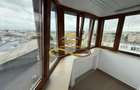 Apartament cu 3 camere semidecomandat în Banca Națională - 6 Apartament cu 3 camere semidecomandat în Banca Națională - 6