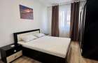 Apartament doua camere de inchiriat , Disponibil Imediat! - 1
