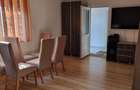 Casă cu 4 camere cu Teren 194 Mp în Faleza Nord - 2