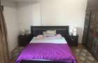 Apartament cu 2 camere decomandat în Kogălniceanu - 5