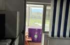 Vand apartament cu 2 canere - 3