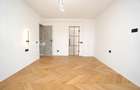 Apartament cu 3 camere semidecomandat în Aviației - 12