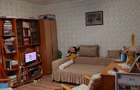 Vand apartament cu 3 camere - 7