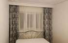 Apartament cu 3 camere decomandat în Dâmbovița - 2
