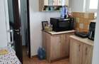 Propietar Vand Apartament Bloc Caramida - Razboieni - 2 Camere Decomandat - Centrala Noua Ariston Cupru - Fara Probleme Cu Acoperisul - 4
