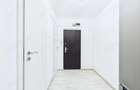 Apartament cu 3 camere semidecomandat în Drumul Taberei - 5