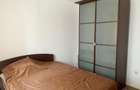 Apartament 2 camere, decomandat, zona Vest - 8