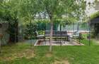 Apartament cu 2 camere decomandat în Dumbrăvița - 9