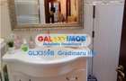 Apartament cu 4 camere semidecomandat în Calea Plevnei - 6