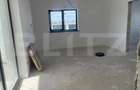 Casa pe parter, 473 mp teren, zona Carcea - 3